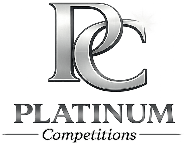Platinum Competitions