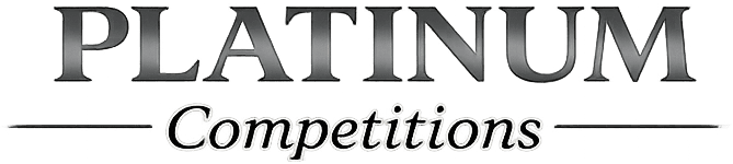 Platinum Competitions